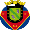 波尔蒂芒人