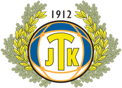 卡勒威B队