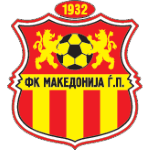蒂克韦什