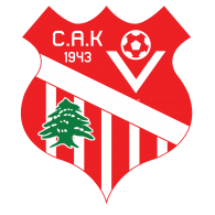 苏阿莱姆