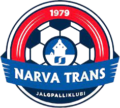 FCI雷瓦狄亚U19