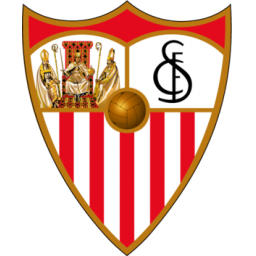 马德里CFF女足