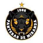 首都斯巴达克斯