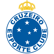 米纳斯U20
