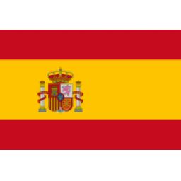 爱沙尼亚U17
