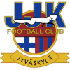 TLpw9xkKdtJC4AvZHBoyUaWFtG3uMqYSu3